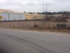 8 Ryan Road photo